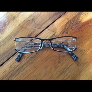 👀👁Sassy eyeglass frames 👀👁